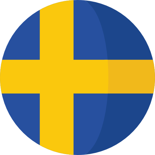 SWEDEN SEO
